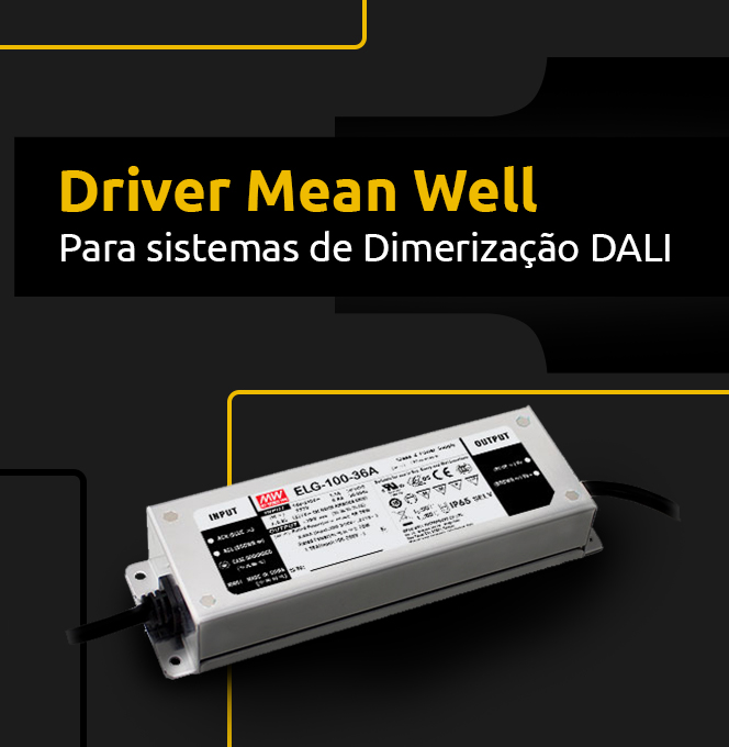 Drivers Lemca