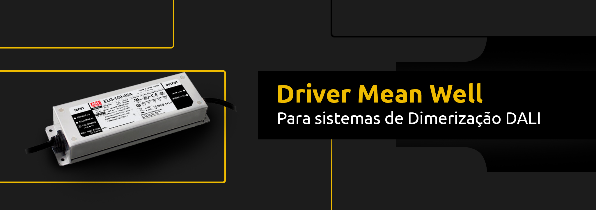 Drivers Lemca