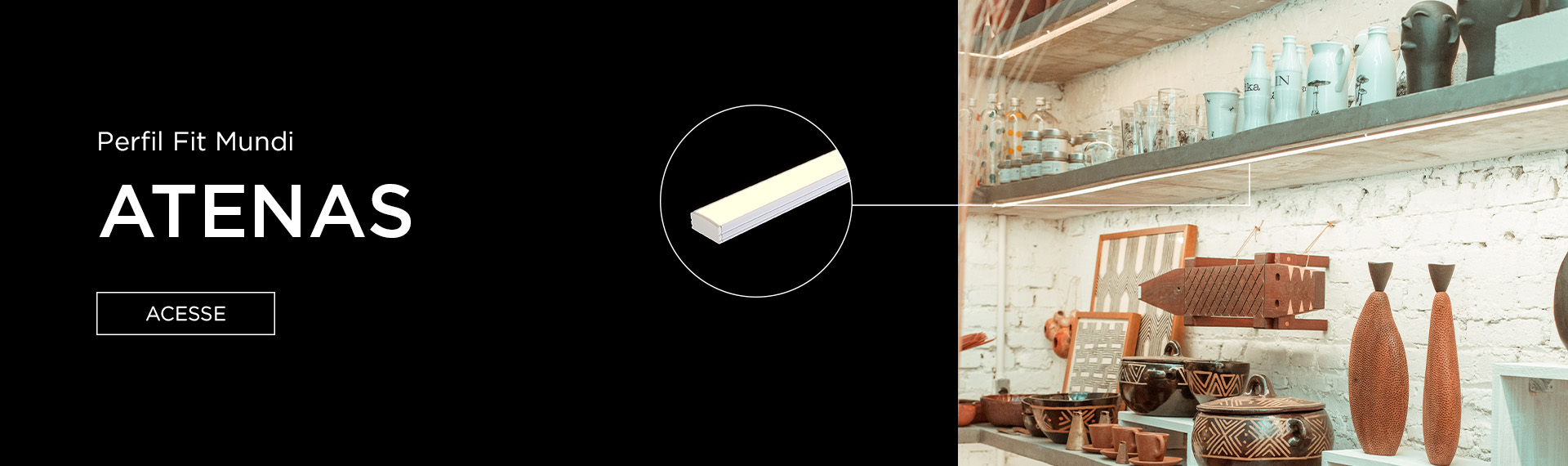 Slide 1 - Atenas