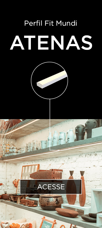 Slide 1 - Atenas