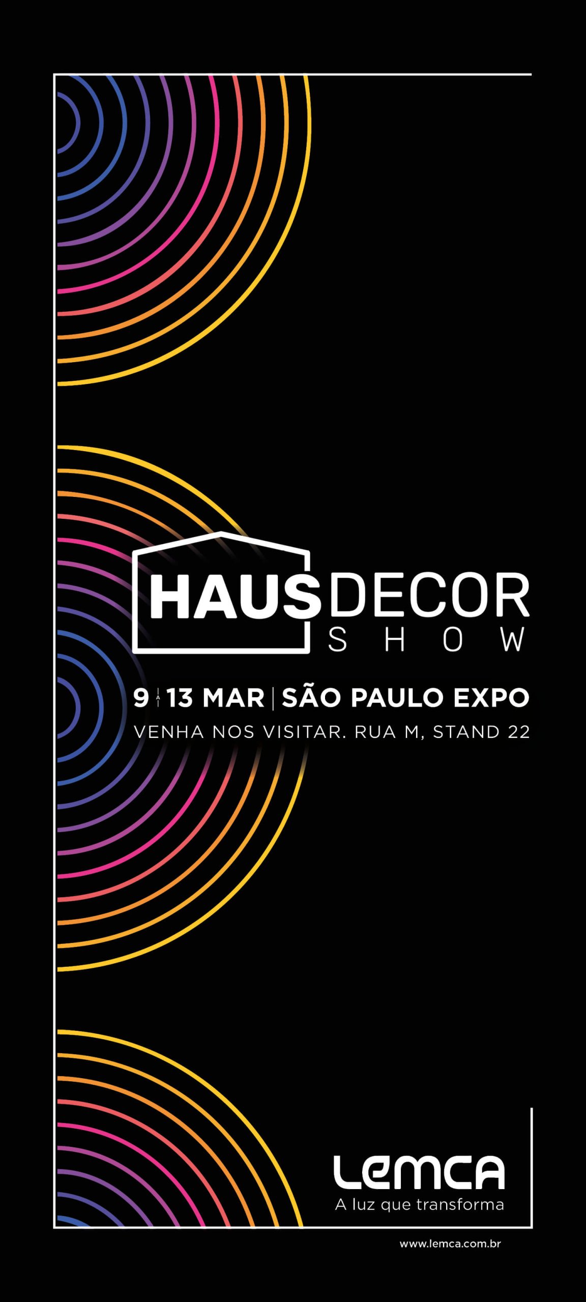 Slide 4 - Haus Decor