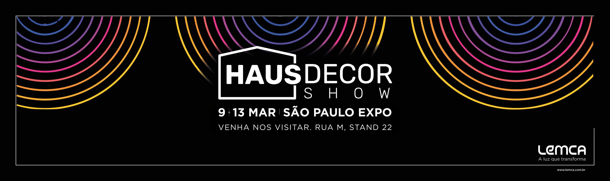 Slide 4 - Haus Decor