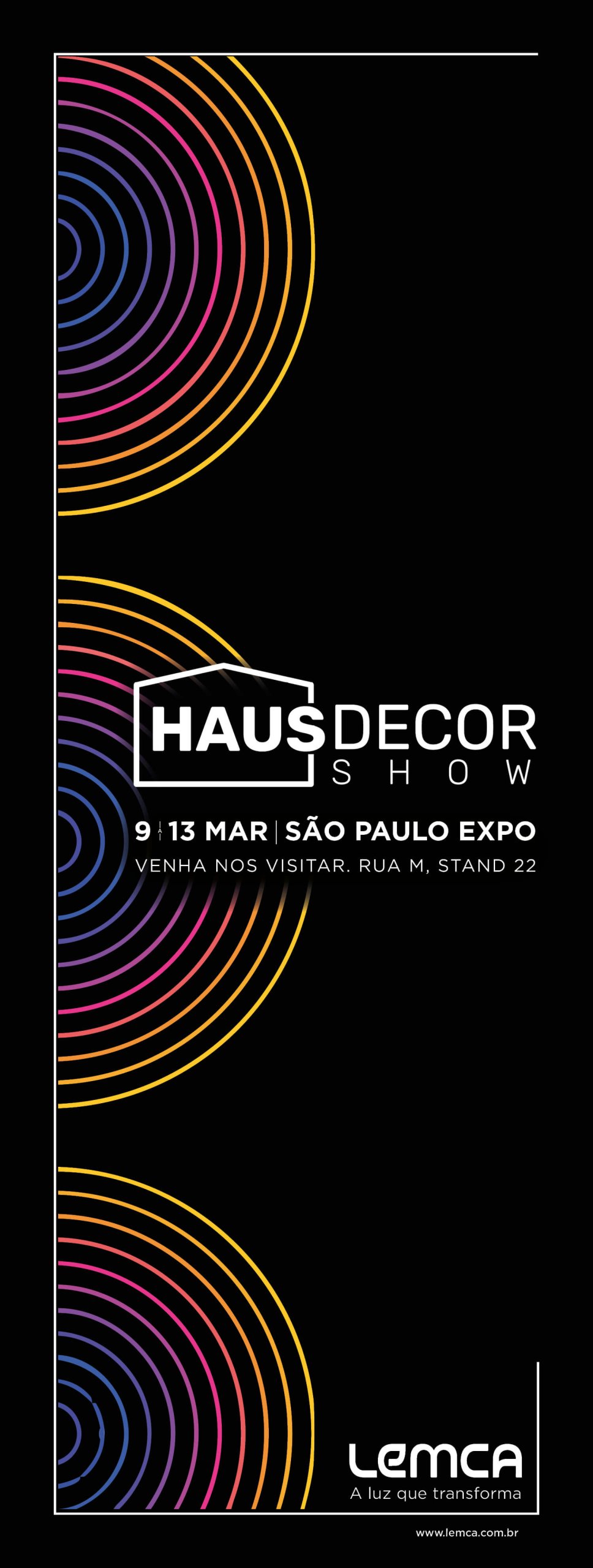 Slide 4 - Haus Decor